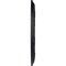 Ekena Millwork Swindon Ceiling Medallion (Fits Canopies up to 6 1/8"), 24"OD x 4"ID x 1 1/2"P, Steel Gray CM24SWSGS - alternate 3